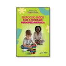 Imagem do produto