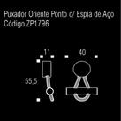 Imagem do produto