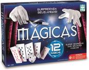 Imagem do produto