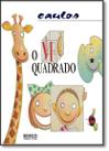 Imagem do produto