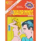 Imagem do produto