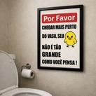 Imagem do produto