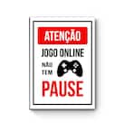 Imagem do produto