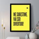 Imagem do produto