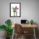 Imagem do produto