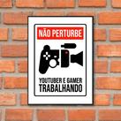 Imagem do produto