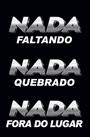 Imagem do produto