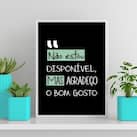 Imagem do produto