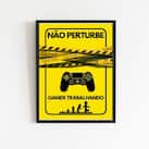 Imagem do produto