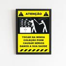 Imagem do produto