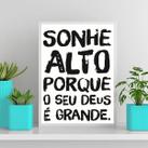 Imagem do produto