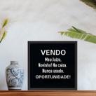 Imagem do produto