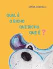 Imagem do produto