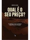 Imagem do produto