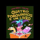 Imagem do produto