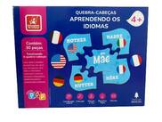 Imagem do produto