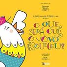Imagem do produto