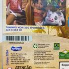 Imagem do produto