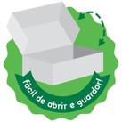 Imagem do produto