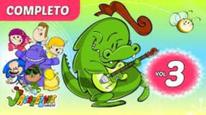 Imagem do produto