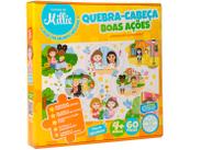 Imagem do produto