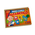 Imagem do produto