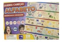 Imagem do produto