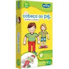 Imagem do produto