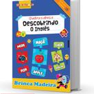Imagem do produto