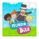 Imagem do produto