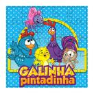 Imagem do produto