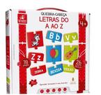 Imagem do produto