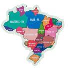Imagem do produto