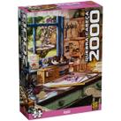 Imagem do produto