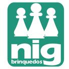Imagem do produto