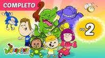 Imagem do produto