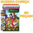 Imagem do produto