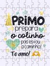 Imagem do produto