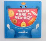 Imagem do produto