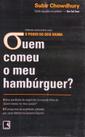 Imagem do produto
