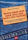 Imagem do produto