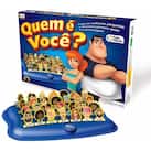 Imagem do produto