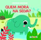 Imagem do produto