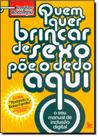 Imagem do produto