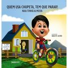 Imagem do produto