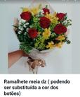 Imagem do produto