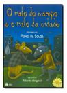 Imagem do produto