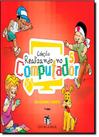 Imagem do produto