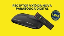 Imagem do produto