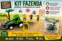 Imagem do produto